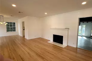 15440 Dickens St, Sherman Oaks, CA 91403 - Photo 7