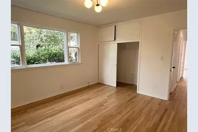 15440 Dickens Street, Sherman Oaks, CA 91403 - Photo 29