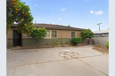 225 W Center Street, Ventura, CA 93001 - Photo 3