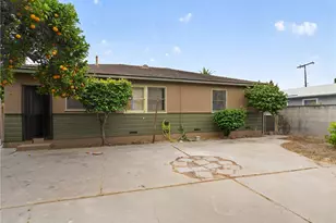 225 W Center St, Ventura, CA 93001 - Photo 3