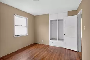 225 W Center St, Ventura, CA 93001 - Photo 13