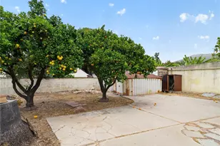225 W Center St, Ventura, CA 93001 - Photo 5