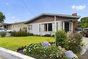 235 W Center, Ventura, CA 93001 - Photo 7