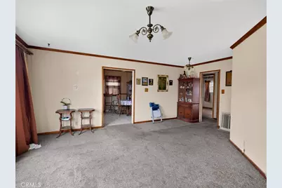 235 W Center, Ventura, CA 93001 - Photo 9