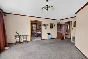 235 W Center, Ventura, CA 93001 - Photo 9