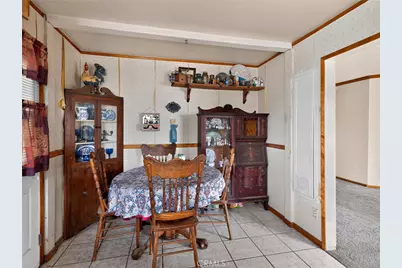 235 W Center, Ventura, CA 93001 - Photo 11