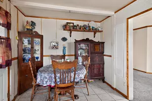 235 W Center, Ventura, CA 93001 - Photo 11