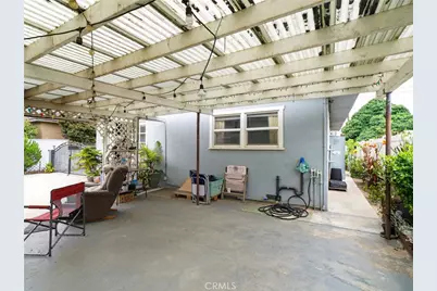 235 W Center, Ventura, CA 93001 - Photo 3