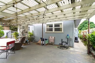 235 W Center, Ventura, CA 93001 - Photo 3