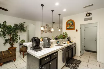 9020 Lorelei Rock Drive, Bakersfield, CA 93306 - Photo 9