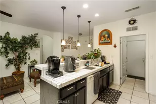 9020 Lorelei Rock Dr, Bakersfield, CA 93306 - Photo 9