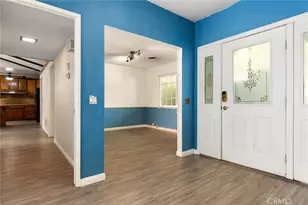 43946 Galion, Lancaster, CA 93536 - Photo 9