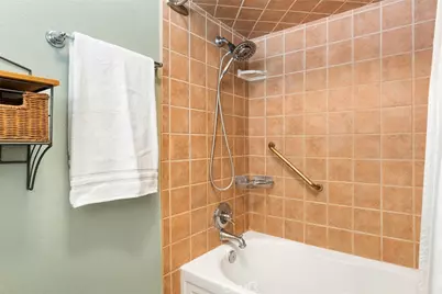 43946 Galion, Lancaster, CA 93536 - Photo 15