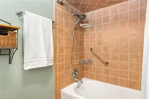 43946 Galion, Lancaster, CA 93536 - Photo 15