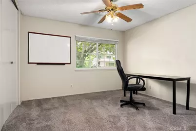 43946 Galion, Lancaster, CA 93536 - Photo 11