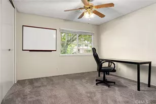 43946 Galion, Lancaster, CA 93536 - Photo 11