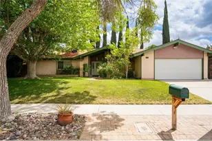 43946 Galion, Lancaster, CA 93536 - Photo 1