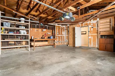 43946 Galion, Lancaster, CA 93536 - Photo 17