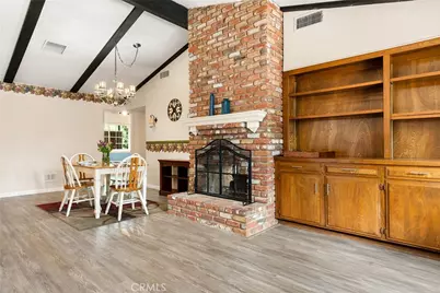 43946 Galion, Lancaster, CA 93536 - Photo 7