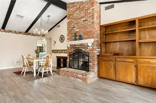 43946 Galion, Lancaster, CA 93536 - Photo 7