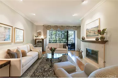 4727 Park Encino Lane #230, Encino, CA 91436 - Photo 5