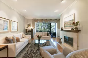 4727 Park Encino Ln, Encino, CA 91436 - Photo 5