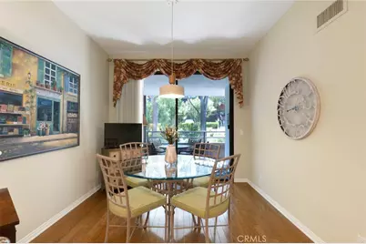 4727 Park Encino Lane #230, Encino, CA 91436 - Photo 15