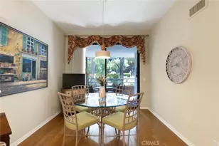 4727 Park Encino Ln, Encino, CA 91436 - Photo 15