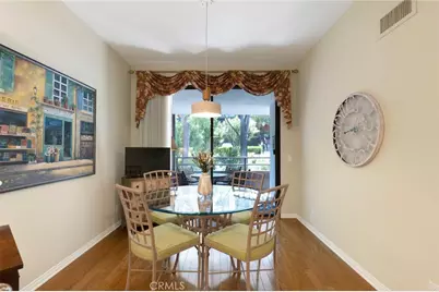 4727 Park Encino Lane #230, Encino, CA 91436 - Photo 17