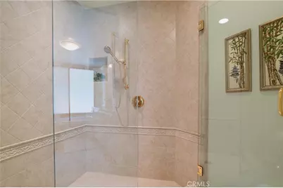 4727 Park Encino Lane #230, Encino, CA 91436 - Photo 29