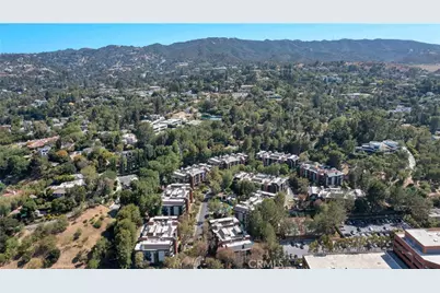 4727 Park Encino Lane #230, Encino, CA 91436 - Photo 43