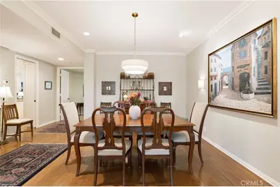 4727 Park Encino Lane #230, Encino, CA 91436 - Photo 11