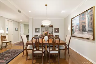 4727 Park Encino Ln, Encino, CA 91436 - Photo 11