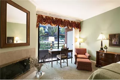 4727 Park Encino Lane #230, Encino, CA 91436 - Photo 23
