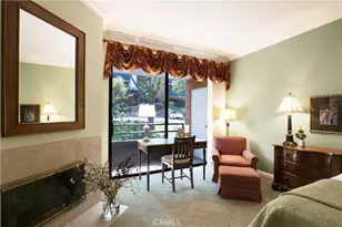 4727 Park Encino Ln, Encino, CA 91436 - Photo 23