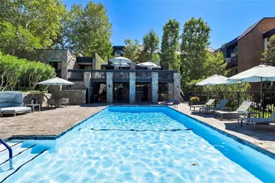 4727 Park Encino Lane #230, Encino, CA 91436 - Photo 37