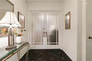 4727 Park Encino Ln, Encino, CA 91436 - Photo 1