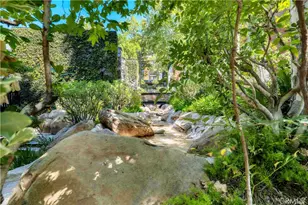 4727 Park Encino Ln, Encino, CA 91436 - Photo 35
