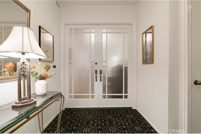 4727 Park Encino Lane #230, Encino, CA 91436 - Photo 3