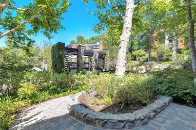 4727 Park Encino Lane #230, Encino, CA 91436 - Photo 33