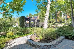 4727 Park Encino Ln, Encino, CA 91436 - Photo 33