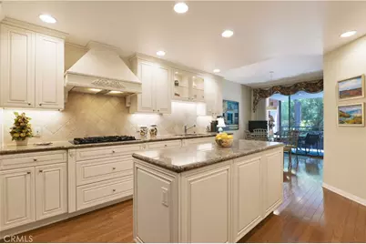 4727 Park Encino Lane #230, Encino, CA 91436 - Photo 15