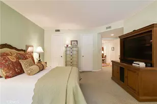 4727 Park Encino Ln, Encino, CA 91436 - Photo 25