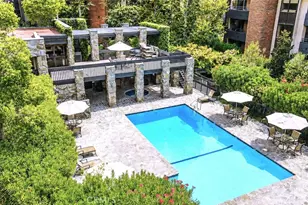 4727 Park Encino Ln, Encino, CA 91436 - Photo 37