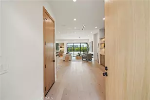 5825 Balcom, Encino, CA 91316 - Photo 5