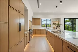 5825 Balcom, Encino, CA 91316 - Photo 11