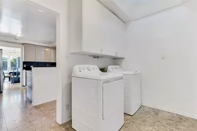 7029 Arizona Avenue, Los Angeles, CA 90045 - Photo 19