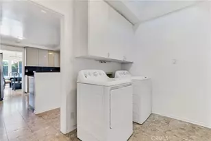 7029 Arizona Ave, Los Angeles, CA 90045 - Photo 19