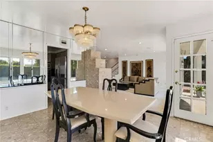7029 Arizona Ave, Los Angeles, CA 90045 - Photo 7