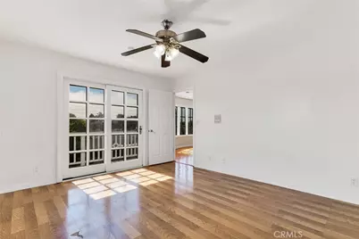 7029 Arizona Avenue, Los Angeles, CA 90045 - Photo 39